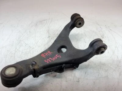 TOYOTA SCION FR-S 2013 2014 2015 2016 BRAZO DE CONTROL SUPERIOR TRASERO DERECHO SU003-07492 Foto 1 de 4
