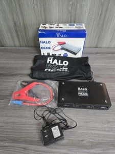 HALO BOLT HALO BOLT ACDC WIRELESS (PSO035605) - Picture 1 of 6
