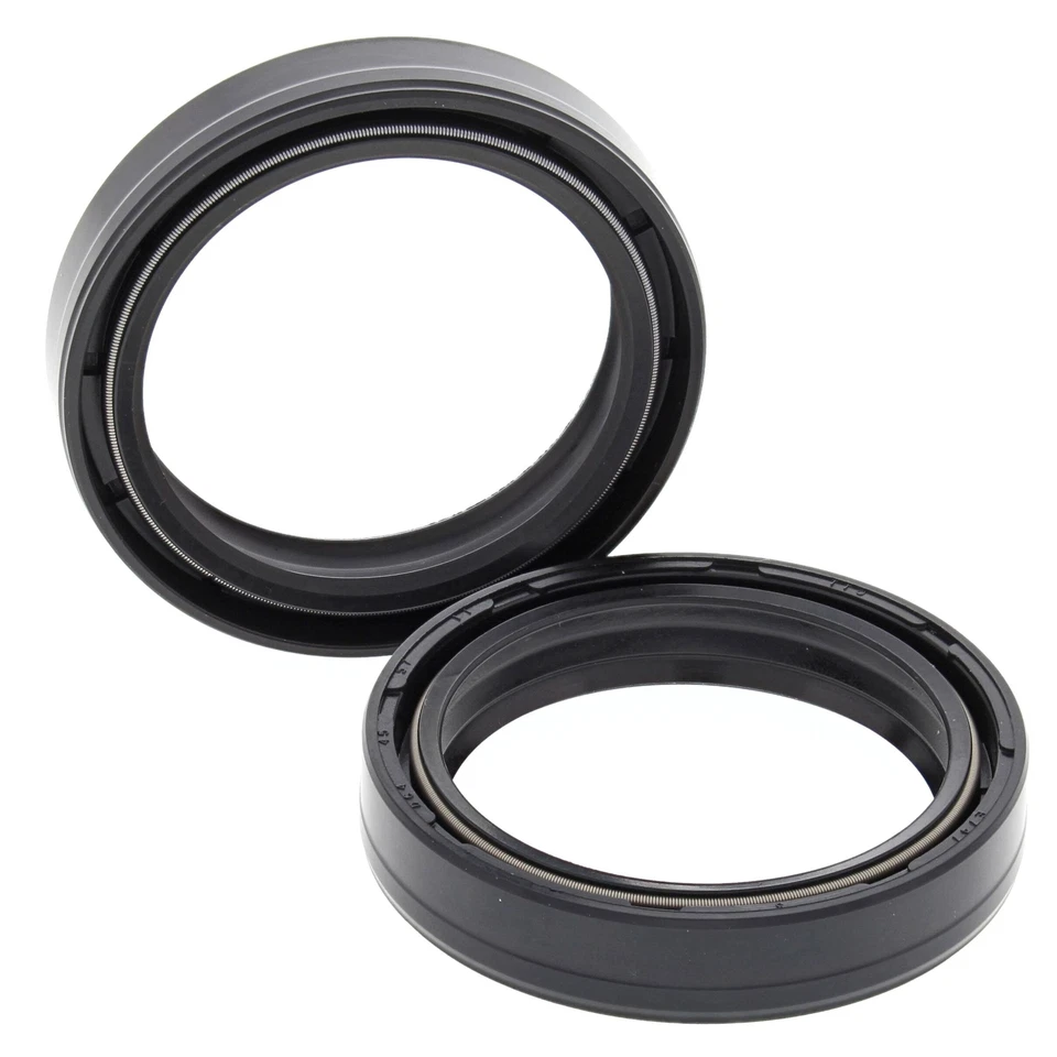 Honda CRF1000 Africa Twin, 2016-2017, Fork Seal Set - Image 1 of 1