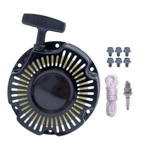 Seilzugstarter Recoil Starter für Coleman CK100-S CT100U CC100X Mini Bike SK100 - Bild 1 von 3