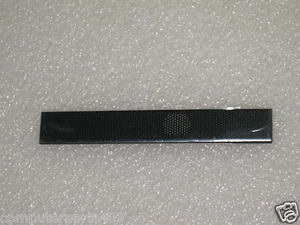 NEW Genuine Original Dell Latitude E6400 Right Speaker Cover MKD1J 0MKD1J - Picture 1 of 2