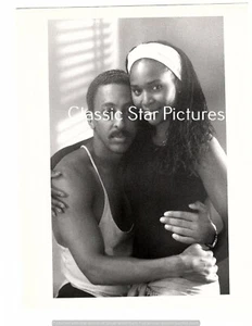 312 Sammy Davis, Jr  Gregory Hines Suzzanne Douglas Tap 89 lot of 3 photos - Picture 1 of 3