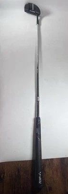 Top Flite Tour 4.0 Putter Mallet 35” Mens RH - Image 1 of 4