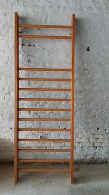 espalier - Photo 1/3