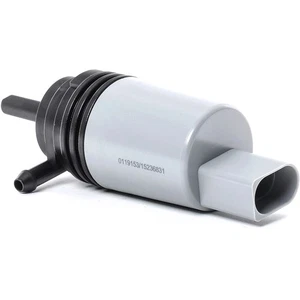 STARK Waschwasserpumpe für BMW 3 Touring (E91) 3 Limousine (E90) 5 Touring (F11) - Bild 1 von 9