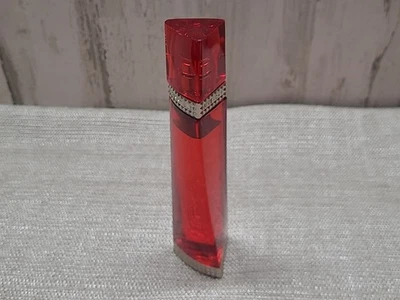 Givenchy Absolutely Irresistible туалетная вода 75 мл /2,5 жидк. унц  - Изображение 1 из 4