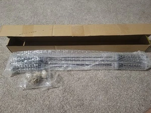 W11400156 Whirlpool Washer Suspension Rod Kit (Set of 4) - Picture 1 of 5