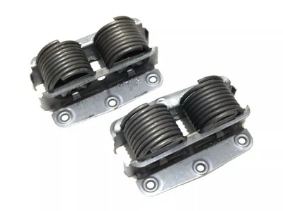 Platform Rocker Recliner Springs or Rocking Chair Springs | 5 1/8" Long X 3 9/16 - Image 1 of 4