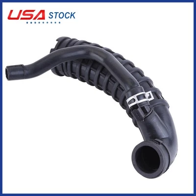 Nuevo tubo de conducto de admisión de aire para Mini Cooper Clubman S 2008 2009 2010 R55 Stock en EE. UU. Foto 1 de 4