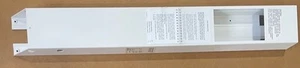 Genuine DRAEGER POST REPL FR STDG INF WRM MU10734 NEW OEM MU10734 - Picture 1 of 2