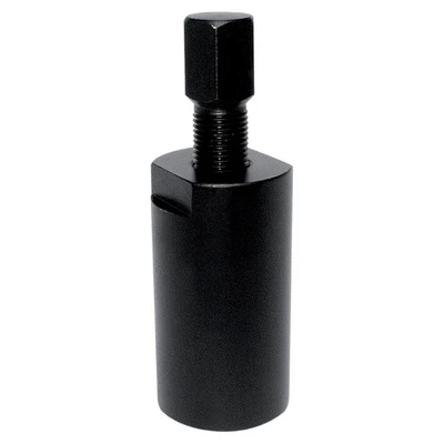 Extractor de volante Yamaha YFM 350ER Moto 4 350 ATV Motion Pro 1992-1995 Foto 1 de 2