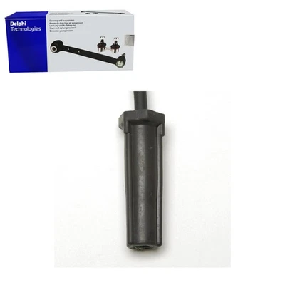 Juego de cables de bujías Delphi para Chevrolet Blazer 1995 Foto 1 de 4