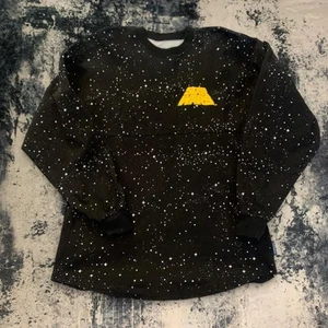Star Wars Spirit Trikot Größe S - Bild 1 von 3