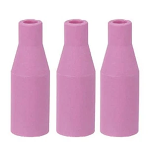 Soldering Tasks Gasless Consumables Long Lifespan Safety Insulation For AK14 - Picture 1 of 12