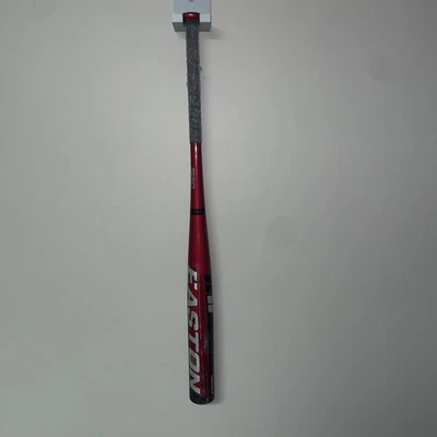 Bate de softbol EASTON S50 SP14S50 33 pulgadas/26 oz 2 1/4 de diámetro Foto 1 de 4