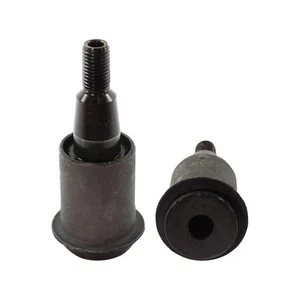 For Isuzu Ascender 2003 Control Arm Bushings Front Driver & Passenger Side Pair - Picture 1 of 6