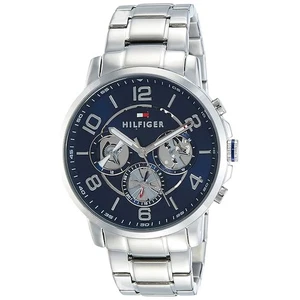 Orologio Tommy Hilfiger  - TH1791293 - Picture 1 of 1