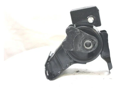 For 2003-2011 Honda Element Transmission Mount 71719HMCN 2008 2007 2009 2006 - Image 1 of 2