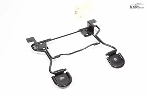 2015-2022 CHEVROLET TRAX REAR LEFT SEAT LOWER FRAME TRACK BRACKET SUPPORT OEM - Bild 1 von 5