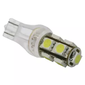 Putco LED 360 Premium Replacement Light Bulbs - Picture 1 of 4