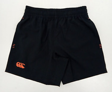 Boys' Polyester Shorts for sale