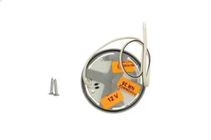 Interior lighting TRUCKLIGHT LWD 656/S1 - Picture 1 of 6