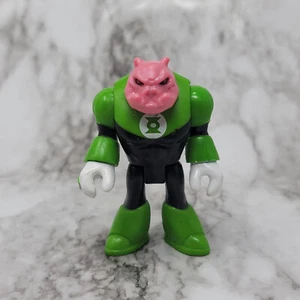 Imaginext Kilowog - Bild 1 von 4