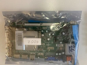 2C7B002Q36 - Main Board - WESTINGHOUSE - TV Circuit Board - Picture 1 of 1