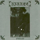 Azrael Obdurate/unto Death (CD) Album