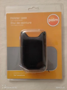 Palm Treo Gürteltasche / Holster case f. Treo Smartphones - Zdjęcie 1 z 2