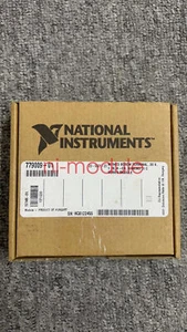 Módulo Digital National Instruments NI-9423 Serie C Nuevo - Imagen 1 de 1