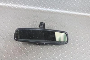 13-17 ODYSSEY Cabin Interior Rear View Mirror Automatic Dimming Glass Factory OE - Picture 1 of 13