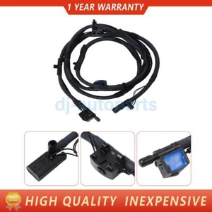 1768600192 Windshield Washer Nozzle Assembly Heated Fits For Benz W176 C117 X156 - Picture 1 of 9