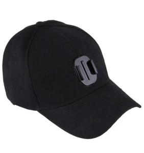 Phone Hat Mount for iPhone / Samsung / Google - Picture 1 of 9