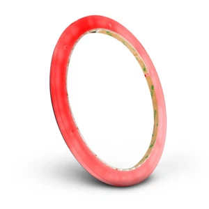 DS18 NXL-LRING10 10" wasserdicht Marine Lautsprecher Ring Abstandhalter mit RGB Lichtern - Bild 1 von 3
