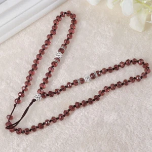 Lanyard Für Telefon Handy Straps Anti-verloren Schlüsselbund - Afbeelding 1 van 11