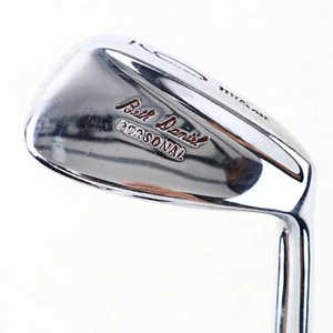 Wilson 9 Iron Beth Daniel Personal 34” Ladies Flex RH Wilson Grip - Picture 1 of 10