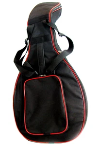 Premium Quality Oud Ud Gig Bag For Oud Ud - Picture 1 of 20