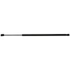 Strong Arm Lift Supports 7040 Liftgate Lift Support