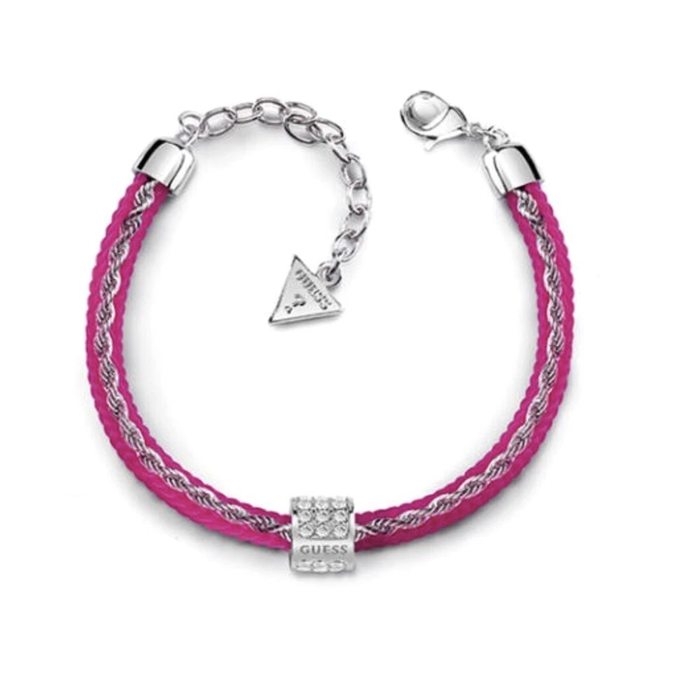 GUESS JEWELS UBB84104-S - Immagine 1 di 1