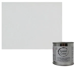 Fast Drying Concrete Stain-Professional-Easy to Use 400-600sq ft True White - Picture 1 of 2