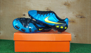 Tenis Nike Total 90 Top Sellers, 50% OFF | www.simbolics.cat