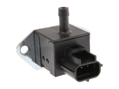 Sensor de presión de combustible para Ford Taurus 2002-2003 pozos 79492HPKB Foto 1 de 2