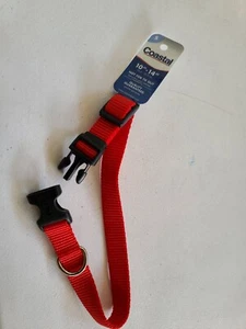 "Collar de perro para perro pequeño ""Coastal" - Imagen 1 de 3