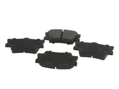 For 2009-2013 Toyota Matrix Brake Pad Set Rear 85677QW 2010 2011 2012 - Изображение 1 из 2