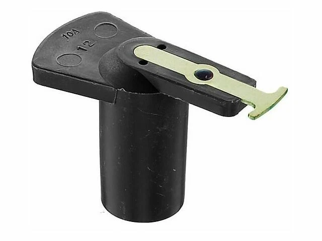 Facet 46DM81J Distributor Rotor Fits 1985-1990 Toyota Pickup Distributor Rotor Foto 1 de 1