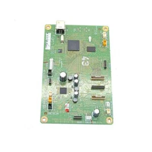 MG7180 Main Board Motherboard Fits For Canon - Picture 1 of 6