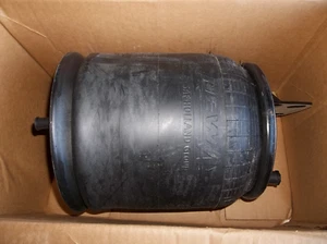 SAF-HOLLAND 90557344 Air Suspension Spring 6065A - Picture 1 of 5