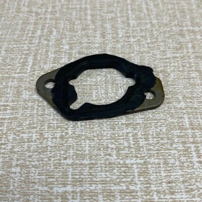 Honda 16220-ZA0-702 Carburetor Spacer - Image 1 of 4