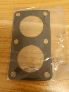 136-0812 Gasket CAT - Picture 1 of 3